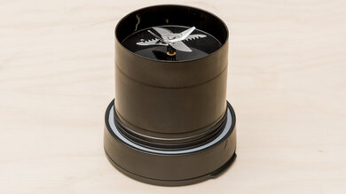 Xibonol Portable Blender Lid Picture