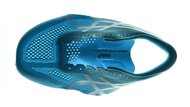 ASICS YOGIRI SPEED Upper Breathability