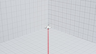 Apple AirPods 4 with Active Noise Cancellation Portability Picture