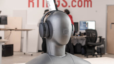 Skullcandy Hesh ANC Wireless Design Picture 2