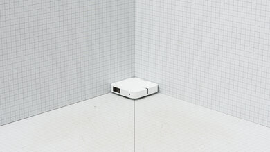 XGIMI Elfin Dimension Picture