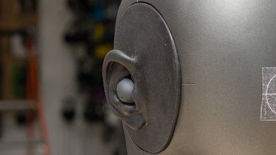 Samsung Galaxy Buds2 Pro Stability Picture