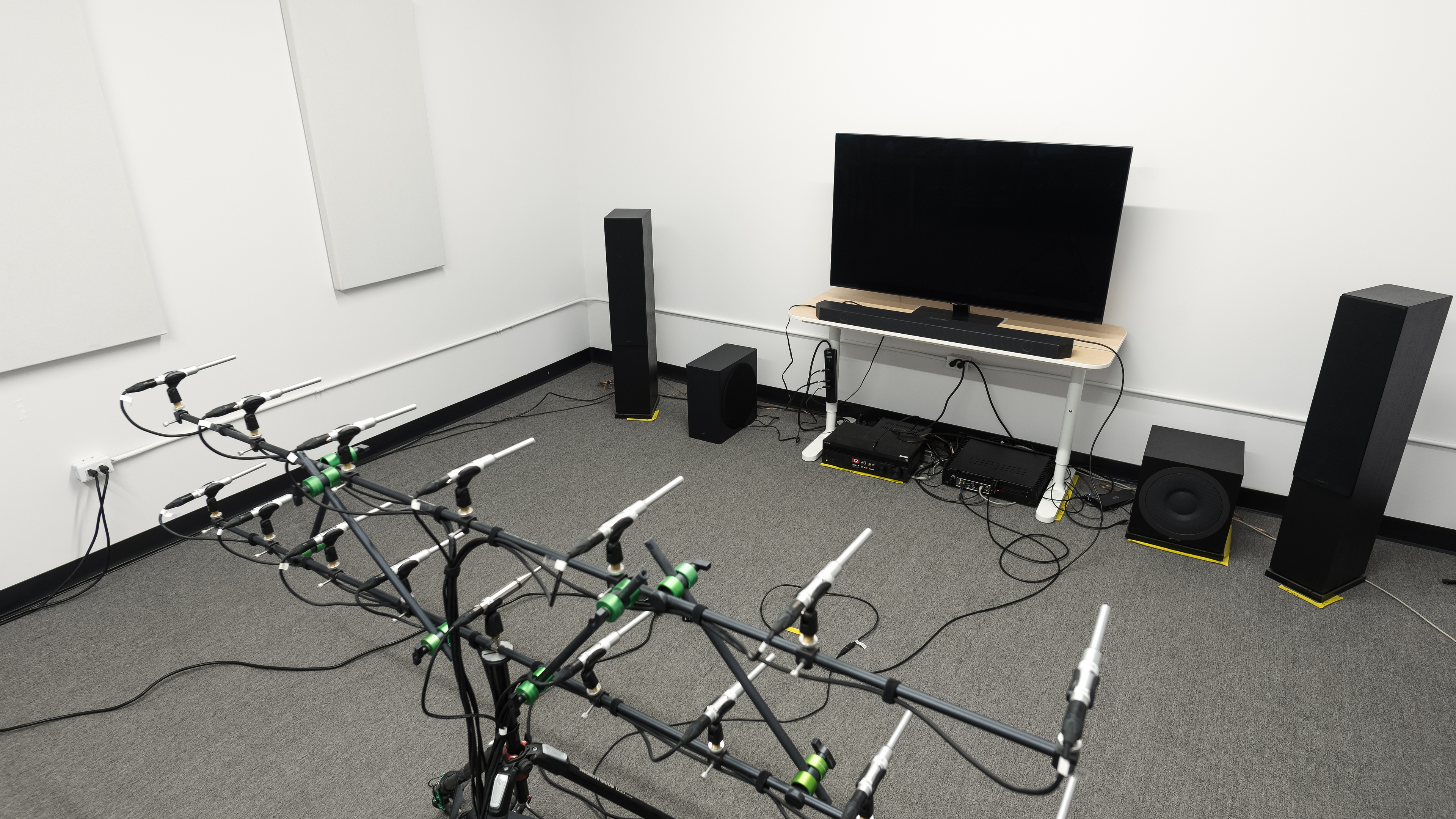 perceptual testing image