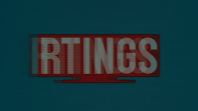 Sony X720E BFI Picture