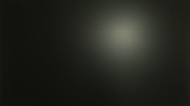 LG 43UD79-B Average room off picture