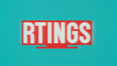 Samsung RU9000 BFI Picture