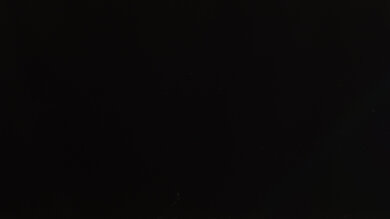 Samsung Q60D Black Level Raise Picture