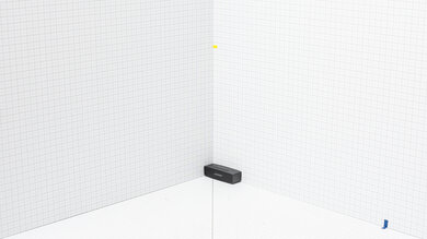 Bose SoundLink Mini II Special Edition Dimensions Photo