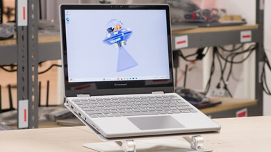 Framework Laptop 12 (2025) Review