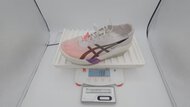 ASICS METASPEED RAY Wet Weight Photo