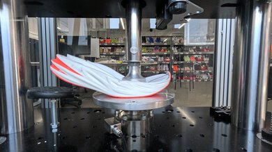 PUMA Deviate Pure NITRO Forefoot Cushioning Picture