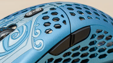 Finalmouse Starlight-12 Poseidon Small Buttons Picture