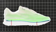 Nike Run Defy Stack Height Photo