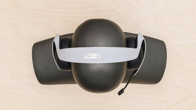 Sony PULSE Elite Top Picture