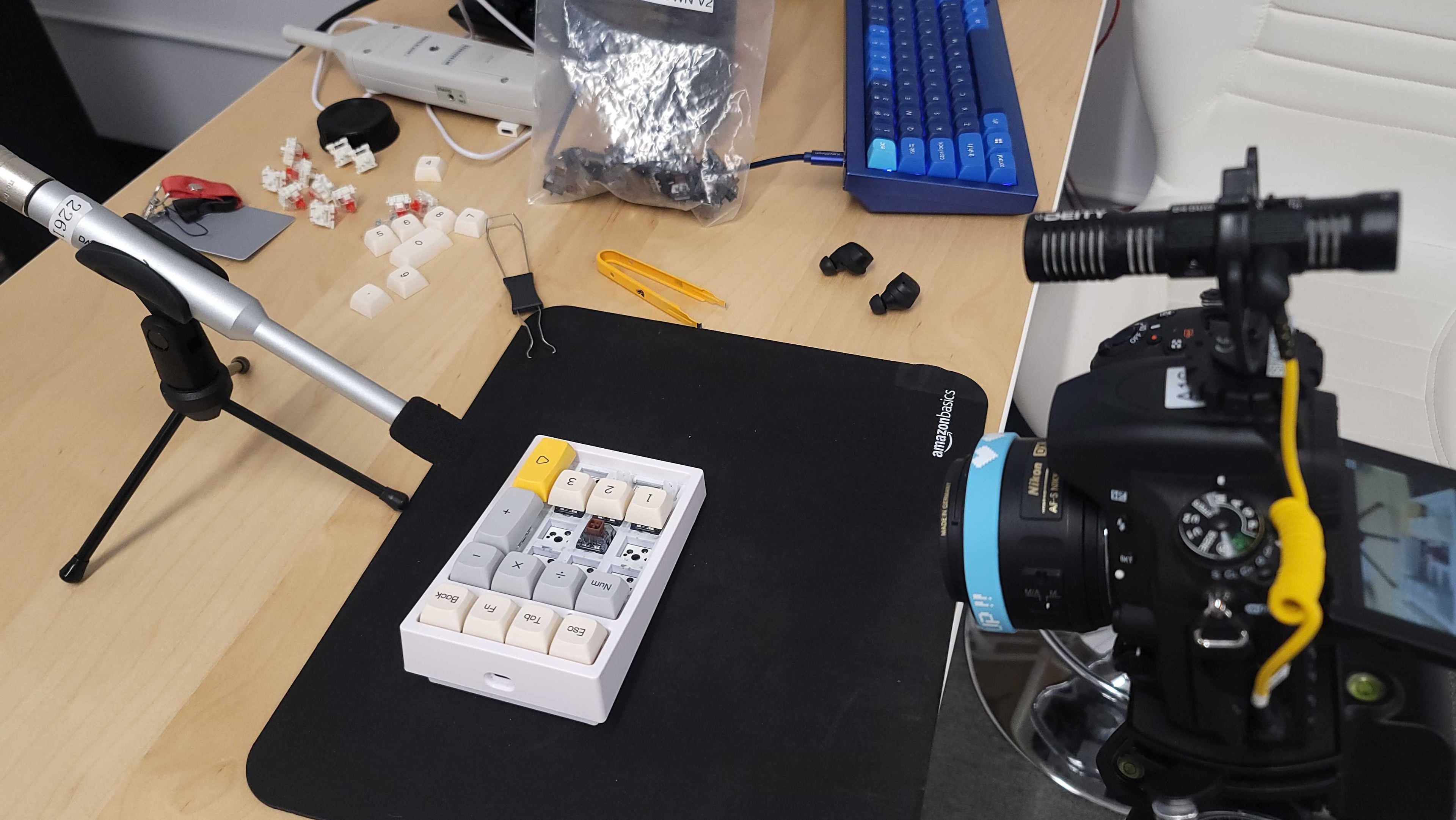 perceptual testing image