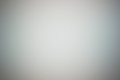 DJI Osmo Pocket Light Falloff Picture