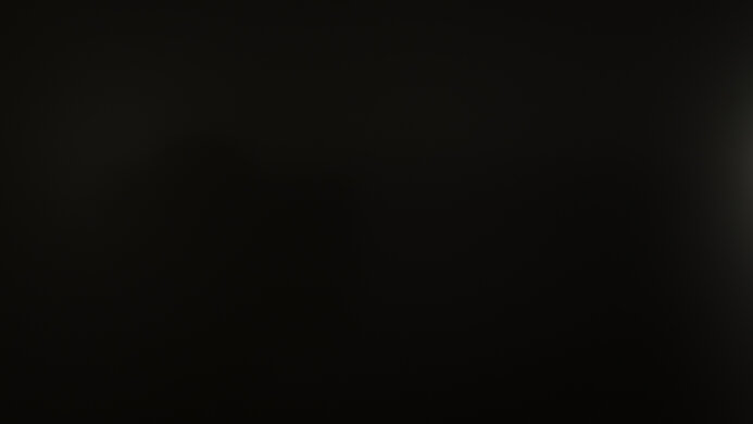 AOC CQ27G1 Average Room Off Picture