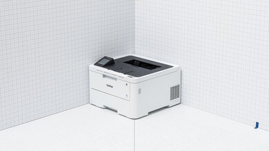 Brother HL-L3280CDW ISO View Picture