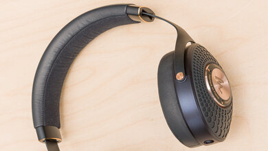 Focal Celestee Build Quality Picture