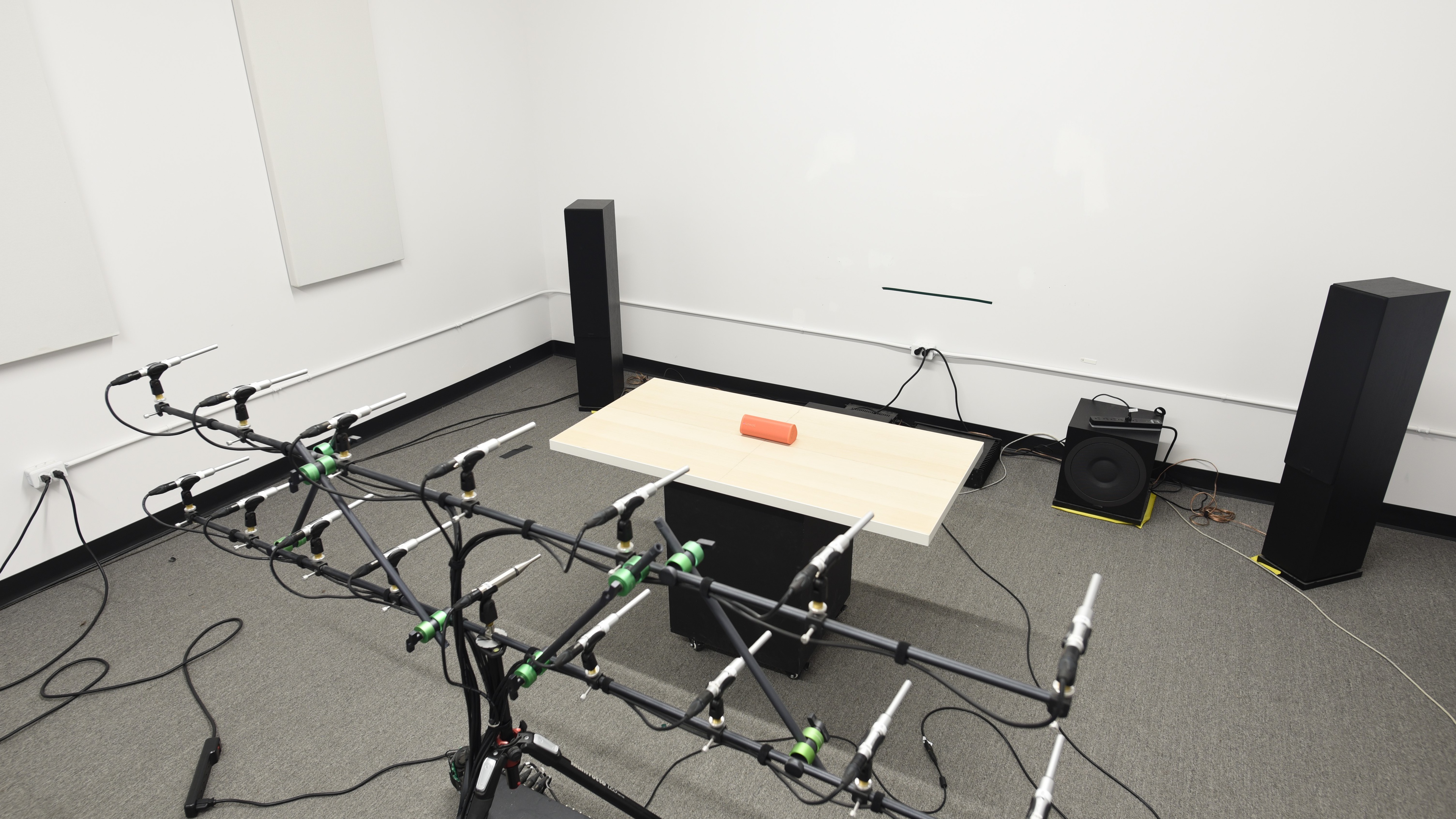 perceptual testing image