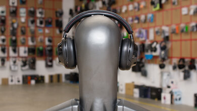 Mark Levinson Nº 5909 Rear Picture