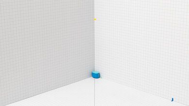 Sony SRS-XB01 Dimensions Photo