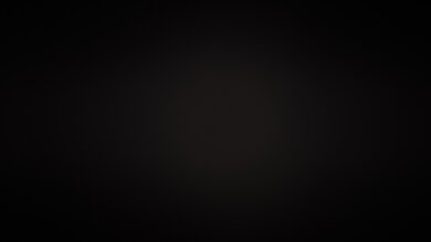 Samsung QN990F 8K Ring Light Picture