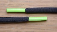 Brooks Glycerin GTS 23 Laces Picture