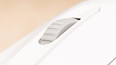 BenQ ZOWIE FK1-B Mouse wheel picture