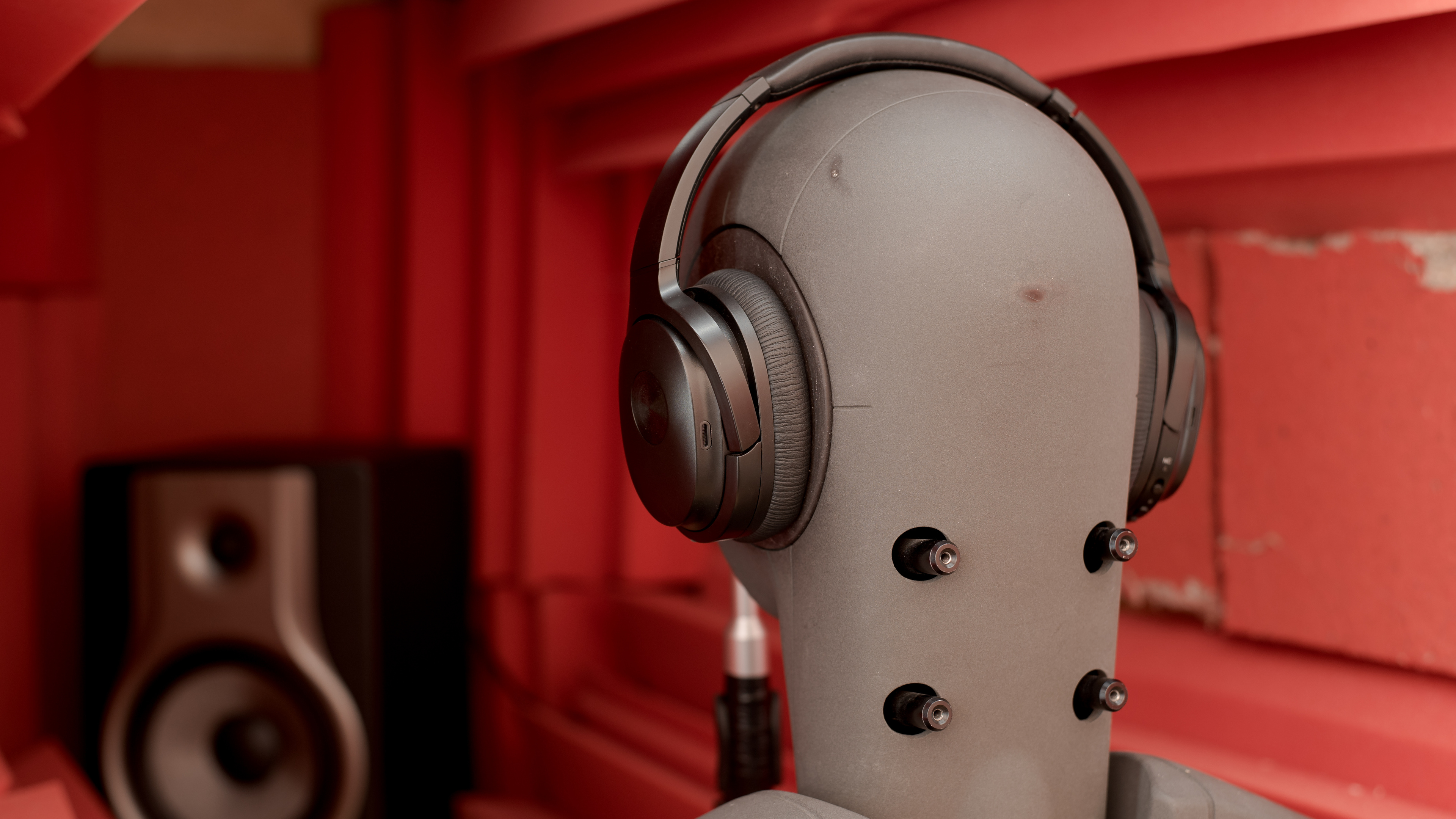 perceptual testing image