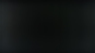 Vizio P Series XLED 2017 5% Uniformity Picture