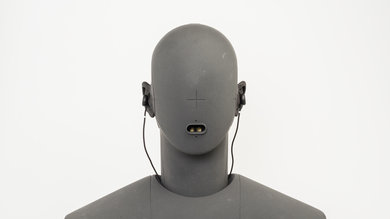 Google Pixel Buds 2017 Wireless Review 