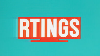 Samsung QN90D/QN90DD QLED Motion Interpolation (60 fps) Picture