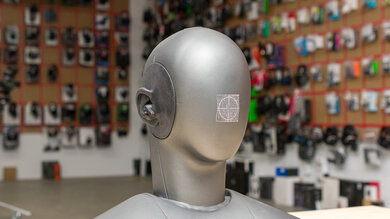 JBL Vibe Beam True Wireless Design Picture 2