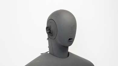 AUKEY Latitude Angled Picture
