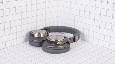 Audio-Technica ATH-DSR9BT Wireless Portability Picture