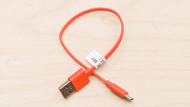 JBL Tune 520BT Cable Picture