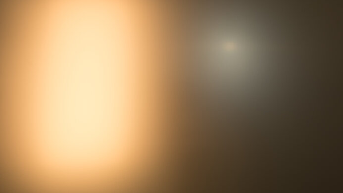 AOC 24G15N Bright Room Off Picture