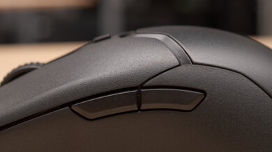 Razer Viper Mini Buttons Picture