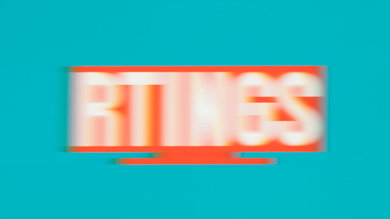 Vizio E Series 2015 Motion Blur Picture