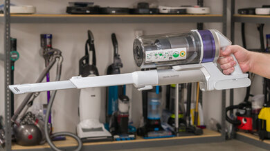 Samsung Jet 70 Alternative Configuration Photo 1