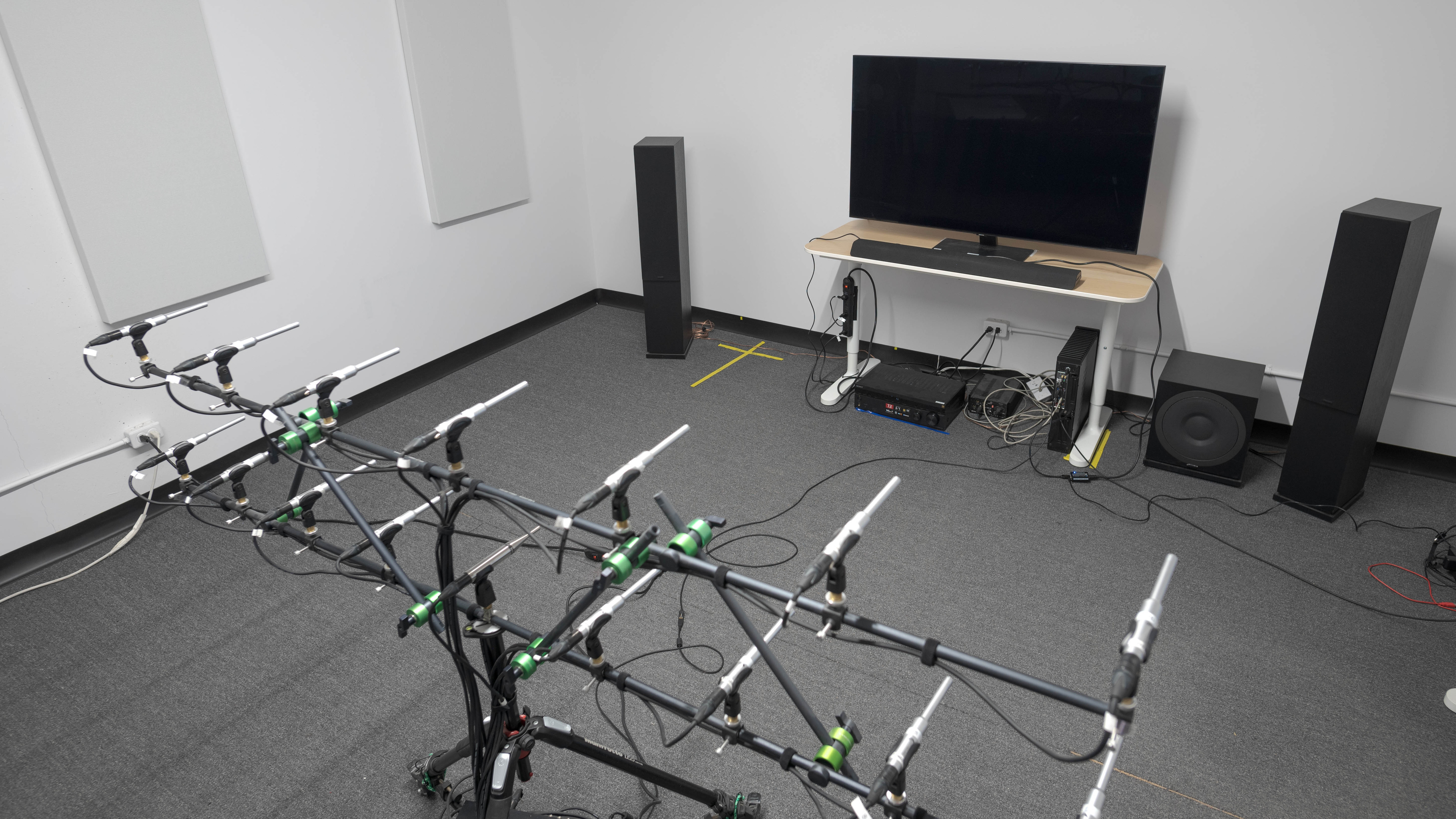 perceptual testing image