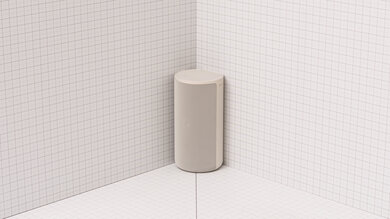 Sony HT-A9 Dimensions photo - satellites