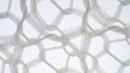 Nike Alphafly 4 Upper Microscope Photo