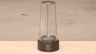 Breville Boss To Go Sport Jar Picture