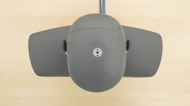 Apple AirPods (1st generation) Top Picture