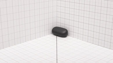 Sony WF-XB700 Truly Wireless Case Picture