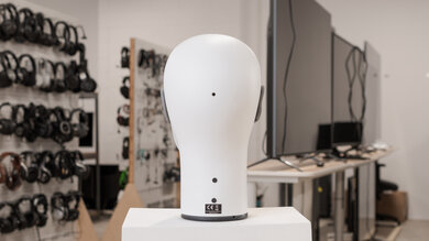 Tranya T10 Truly Wireless Rear Picture