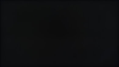 Samsung QN95C QLED 5% Uniformity Picture