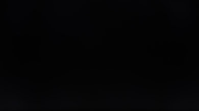 ASUS TUF VG32VQ 5% Uniformity Picture